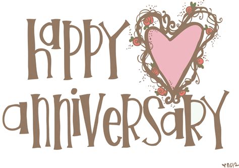 <strong>Free</strong> for commercial use High Quality Images. . Free clip art anniversary
